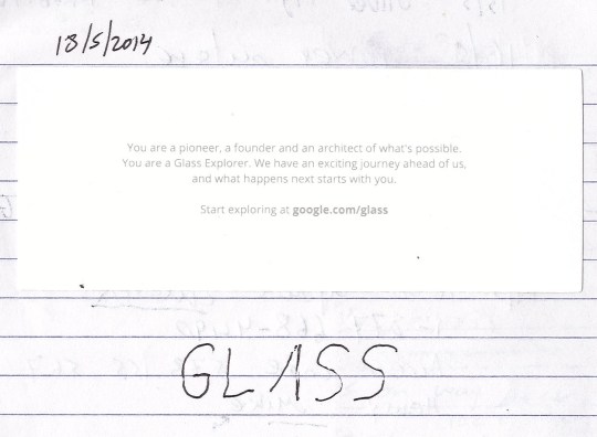 What happens next starts with you.