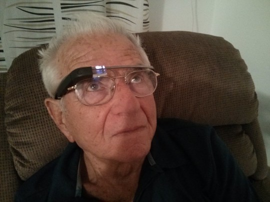 IMG_20140613_220324!