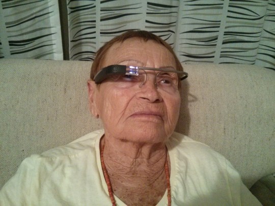 IMG_20140613_221145!